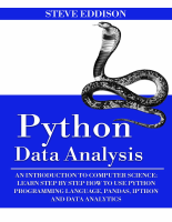 Python_Data_Analysis_An_Introduction_to_Computer_Science_LearLanguage.pdf